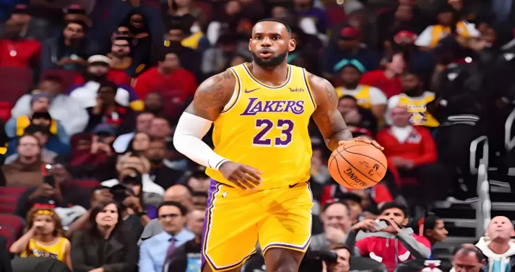 西班牙vs塞尔维亚直播_西班牙vs塞尔维亚直播无插件_免费西班牙vs塞尔维亚直播在线直播-24直播